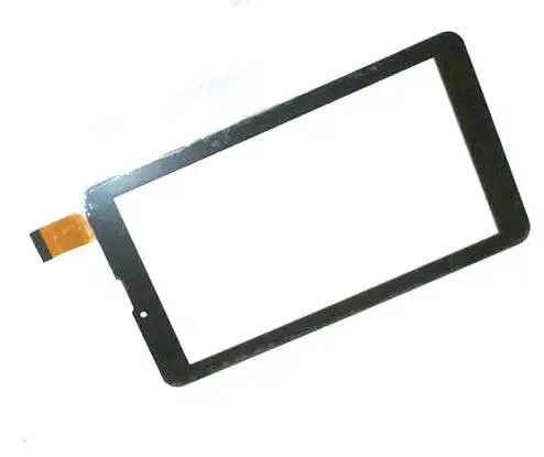 

Witblue New touch screen For 7" matrix 7116-A5 3G Tablet Touch panel Digitizer Glass Sensor Replacement Free Shipping