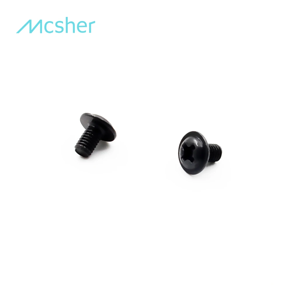 Винтовая полукруглая омывательная головка для жесткого диска твердотельного