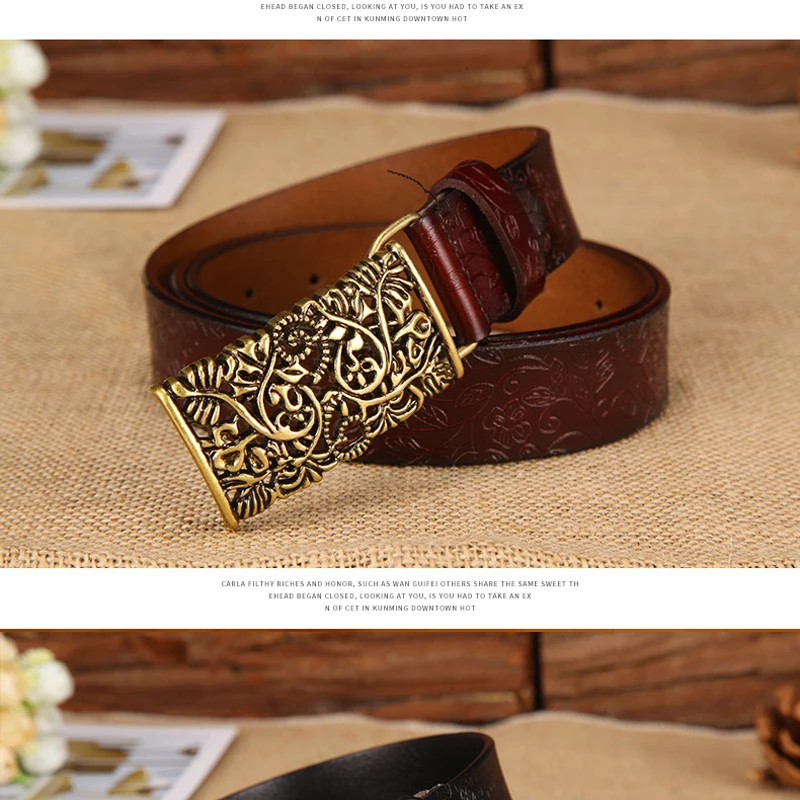 ceinture женский ремень из натуральной кожи, Женская игла для ремня с пряжкой, повседневный стиль, роскошные женские повседневные ремни