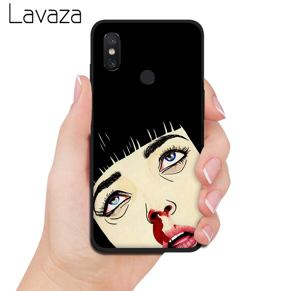 Мягкий чехол для Huawei Honor 10 8 9 Lite 6A 7A Pro 7c 7x 8c 8x Nova 3 3i 4 Y5 Y9 Y6 Y7 Prime | Мобильные телефоны и