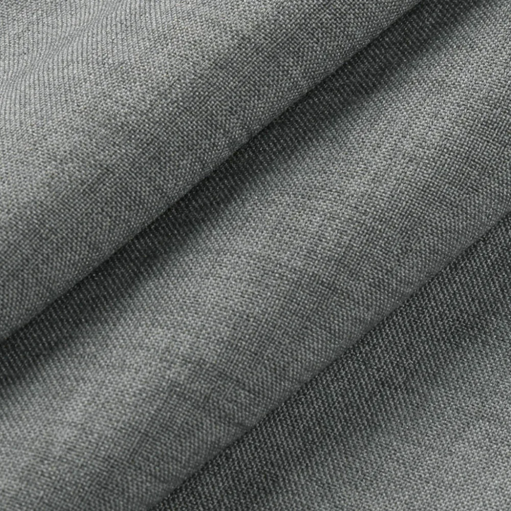 Женская одежда модное женское однотонное платье Бохо с отложным воротником