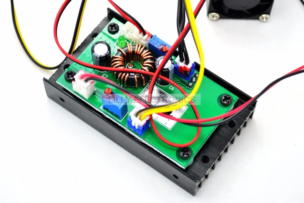 Фокусируемый 0 8 W 800mw 980nm инфракрасный лазерный диодный модуль|module output|diode resistancemodule