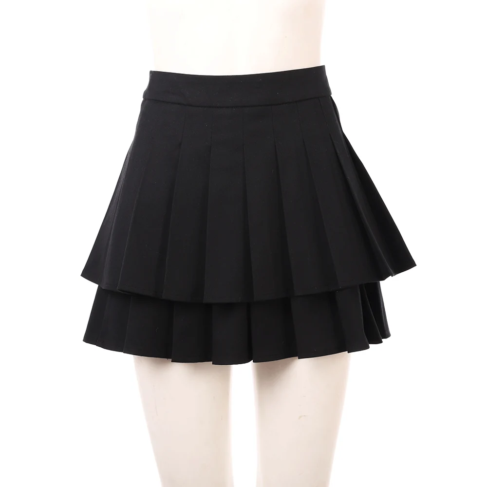 Манлуюньсяо ванеллопа фон швейетц Косплей из фильма Ральф бьет интернет