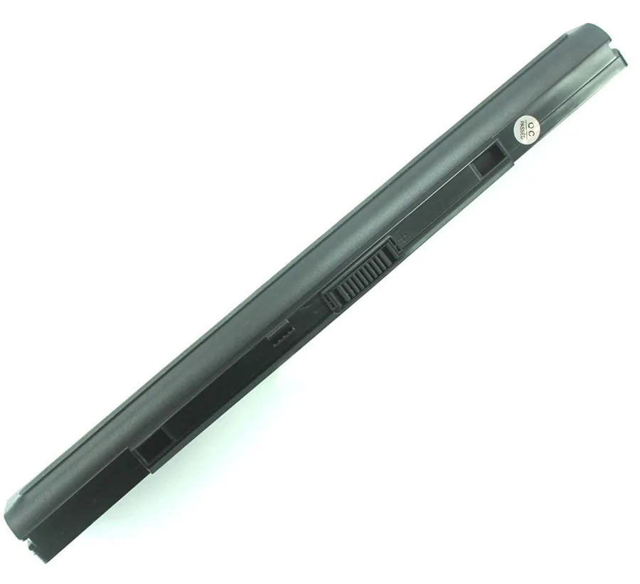 8 ячеек 5600 мАч аккумулятор для ноутбука ASUS A42-U53 A42-U43 U43F U33 U33J U42 U42F U42J U43 U43J U52 U52F U53 U53F U53J U53JC