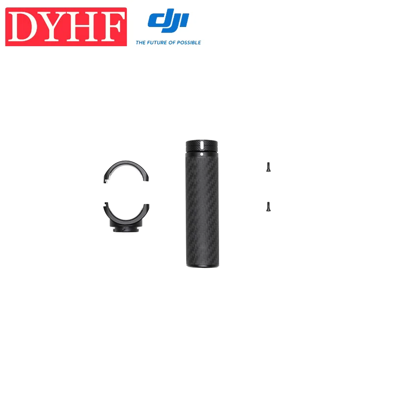 DJI Original Inspire 2 ручки|Квадрокоптеры с камерами| |