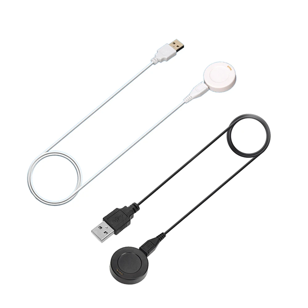 Док-зарядное устройство для HUAWEI Watch 1 Смарт-часы удобный usb-кабель для зарядки Магнитная фиксированная Зарядная база