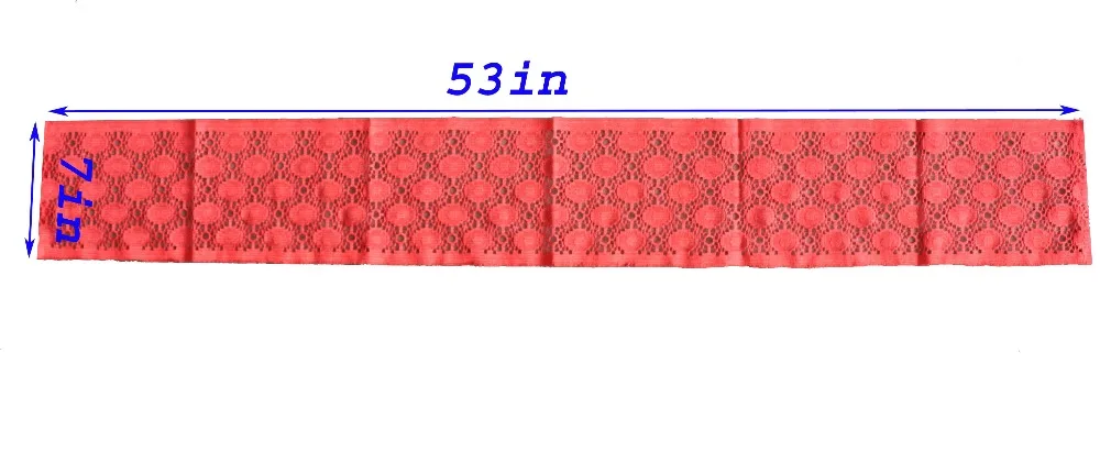 Последние Асо oke последние африканские Асо oke головные уборы с бисером нигерийские Асо oke геле обертка для женщин 3 шт./лот