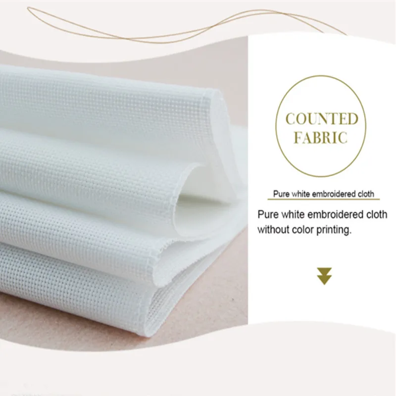 Вечный любовь Рождество память Цзяннань экологический хлопок китайский