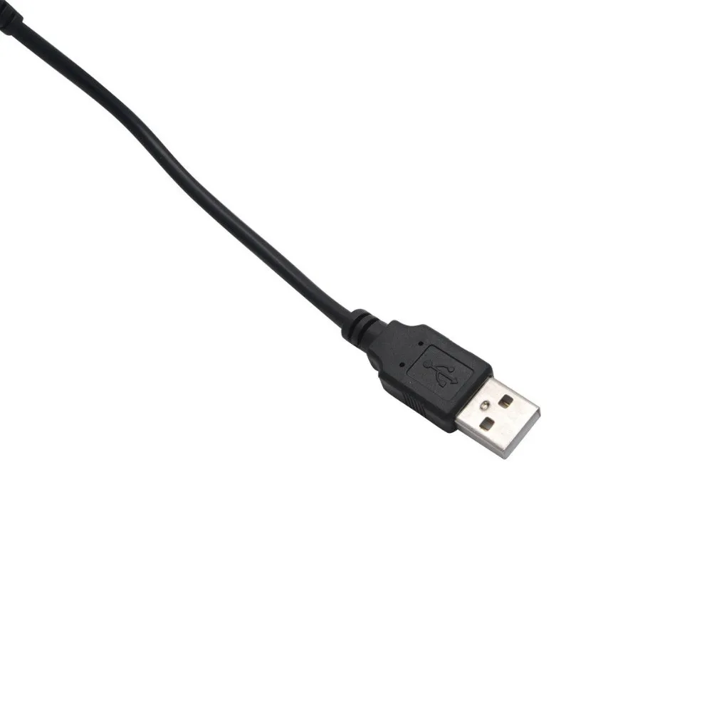USB розетка для автомобильного прикуривателя Мощность Женский конвертер адаптер