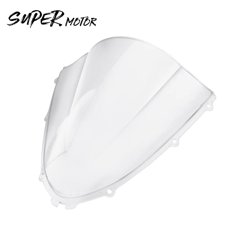 Кожух лобового стекла для Kawasaki ZX-14R ZX14R ZZR1400 2006 2007 2008 2009 2010 2011 2012 2013 2014 2015 06-15 |