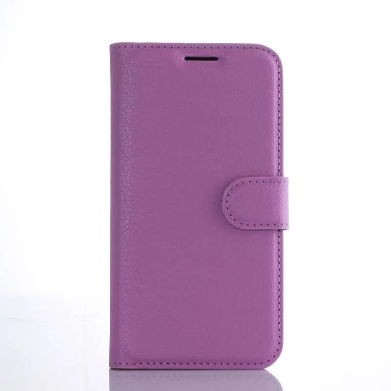 Hot Lichi Skin Wallet Leather Phone Case For Samsung Galaxy S7 Magnetic Cover Cases Luxury Holster Bag | Мобильные телефоны и