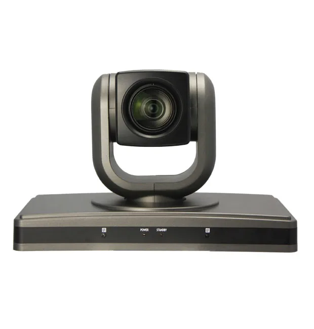 SMTSEC 1/2.8 &quotExmor Sony CMOS 30X оптический зум 2 38 мегапиксельная HD видеокамера для