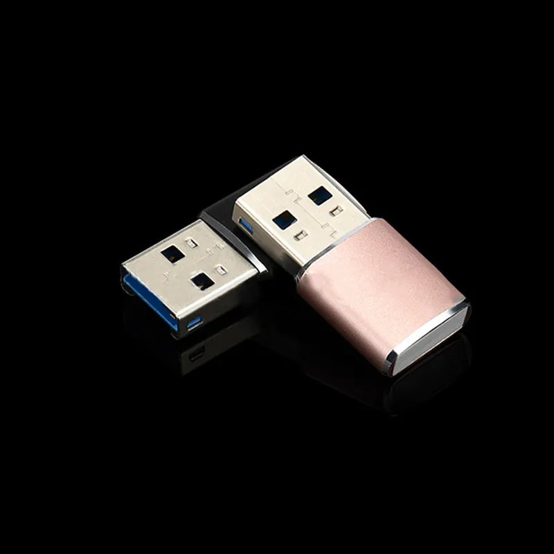 Overfly 5 Гбит/с мини USB 3 0 MicroSD TF OTG Micro Card Reader для карты SD/SDXC высокоскоростной