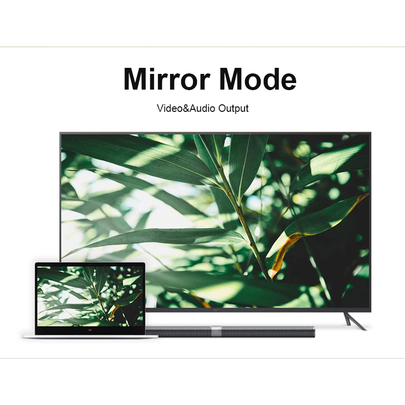 C-BOX HDMI2.0 кабель 4 к 3D видео аудио выход Алюминий для ТВ усилители домашние