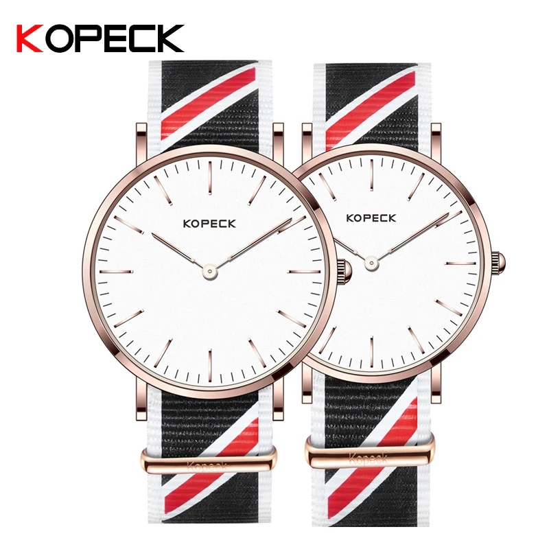 Часы мужские и женские с ремешком кварцевые водонепроницаемые|clock fashion|clock replacementclock waterproof |