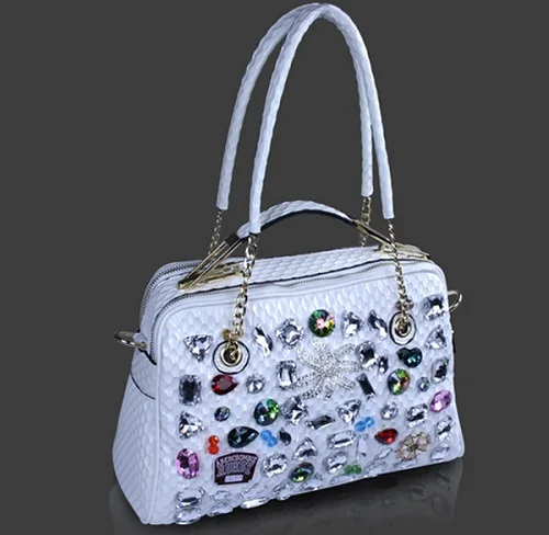 

Sew On Strass 8mm 10mm 12mm 14mm Acrylic Flatback Square Taiwan Crystal Clear Strass Sewing Buttons For Wedding Dress DIY