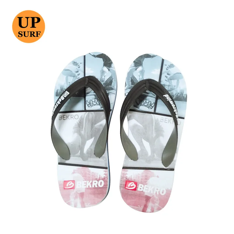 Пляжные сандалии для серфинга летняя обувь мужчин дизайнерские сланцы шлёпанцы