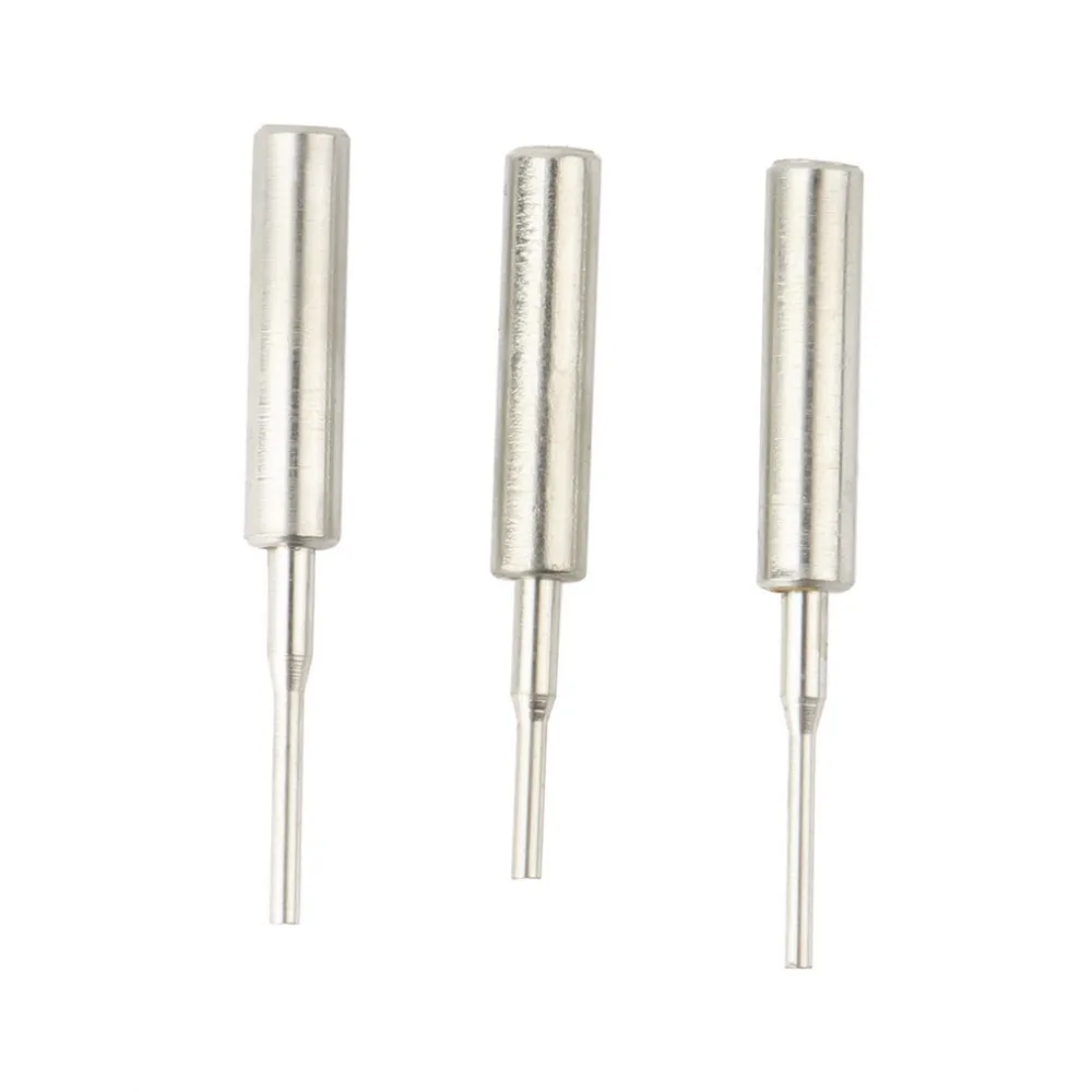 Часы 1 шт. Высокое Качество Ремешок Ссылка Pin Remover Удаление Регулируемая Комплект