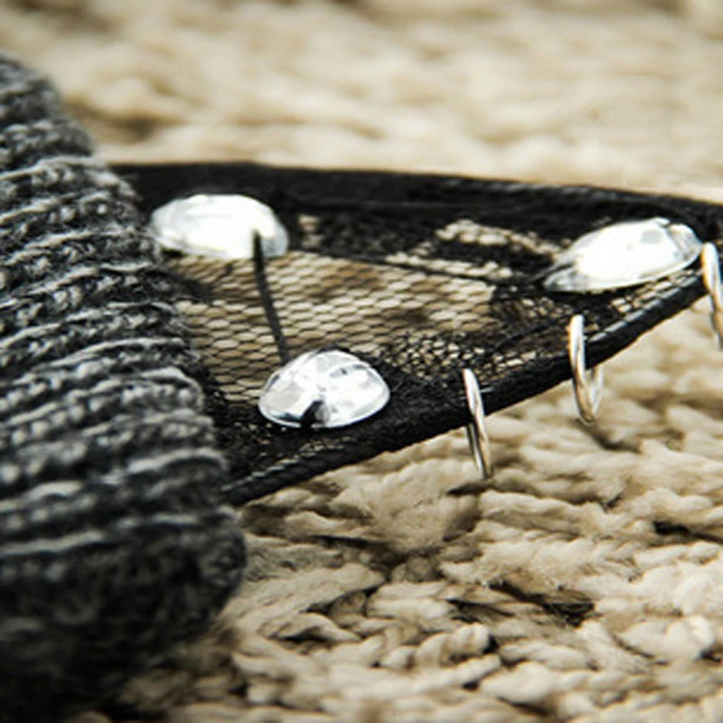 Женские зимние шапки Мягкая Шляпа С Кот Шапочка Случайный Стиль Шапки Сплошной