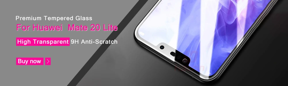 Кожаный чехол для huawei mate 30 mate 30 Pro, чехол, мягкий силиконовый бампер, чехол для телефона, чехол для huawei mate 30 Pro 20 Lite