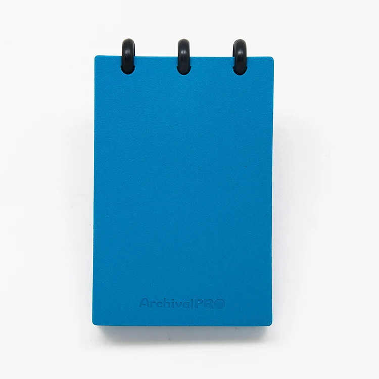 1 шт. кожаный блокнот 120 Х80 мм|leather notebook|notebook notepadnotepad diary |