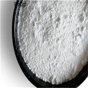 Calcium sulfate Ngryise 50 г 1 вид преджелатинизированный Маннитол Лактоза целлюлоза Карбоксиметил кальция сульфат сахарная глазурь декстрин кукурузный крахмал - Цвет: Calcium sulfate