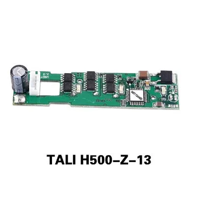 

Walkera TALI H500 Quad copter Part Brushless speed controller ESC TALI H500-Z-13