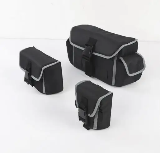 CarCarHome опт и розница сумка для хранения инструментов багажника Jeep Wrangler JK TJ