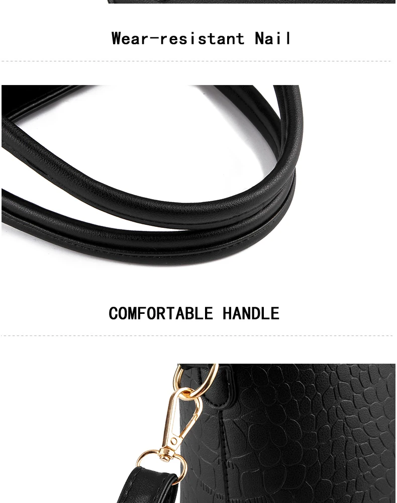 Роскошные сумки женские сумки дизайнерские bolso mujer torebki damskie sac дамская сумочка клатч на плечо черная сумка bolsa feminina