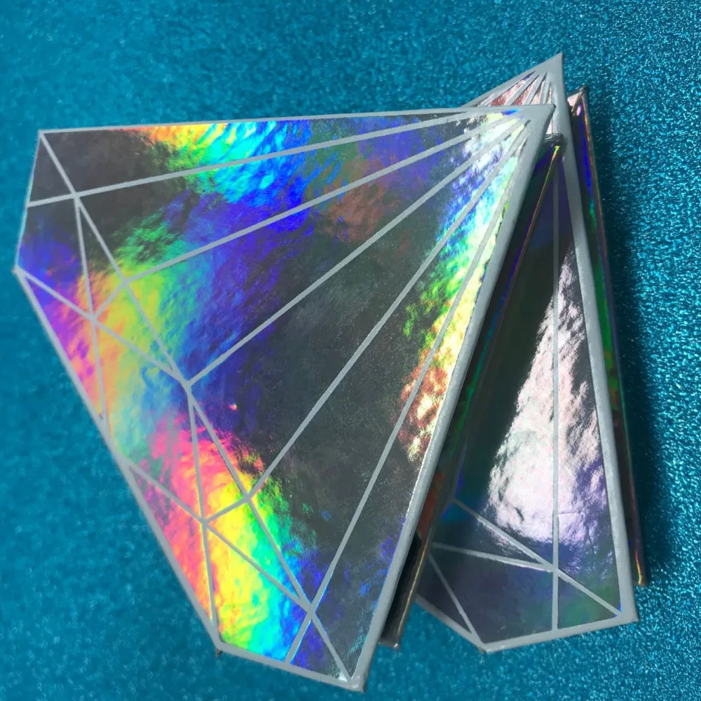 Роскошные коробки OEM 3D норка наращивание ресниц ручной работы Ресницы полная полоса ресницы