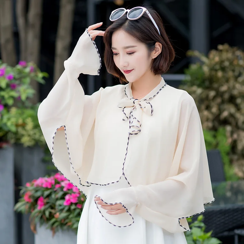 2018 новое летнее пляжное большое пончо парео накидка шаль пляжные Саронги для