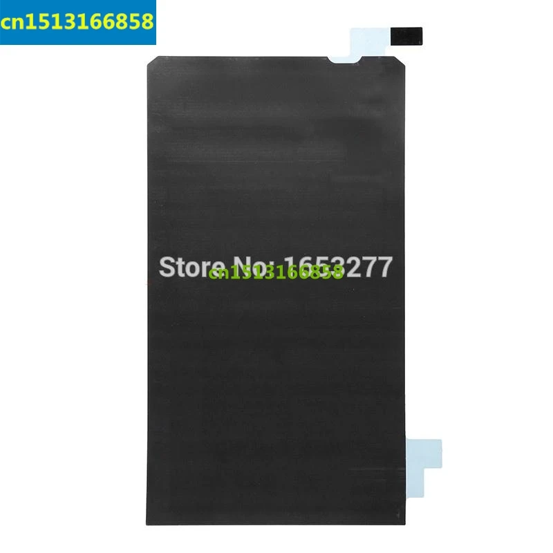 OEM задний ЖК экран наклейка часть для Samsung Galaxy S7 edge G935|samsung part|samsung samsungp s p |