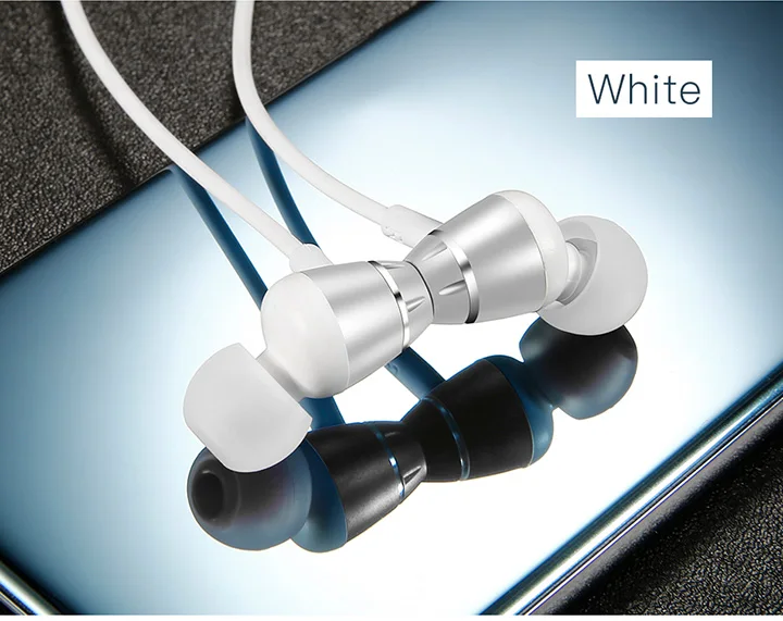Baseus S09 Bluetooth наушники беспроводные наушники магнитные наушники с микрофоном Стерео Auriculares Bluetooth наушник для телефона