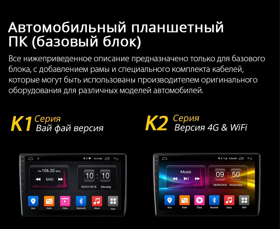 Ownice K1 K2 Octa Core Android 8,1 2 Дин радио для hyundai Santa Fe 3 IX25 Creat IX45 Автоматическая навигация gps плеер