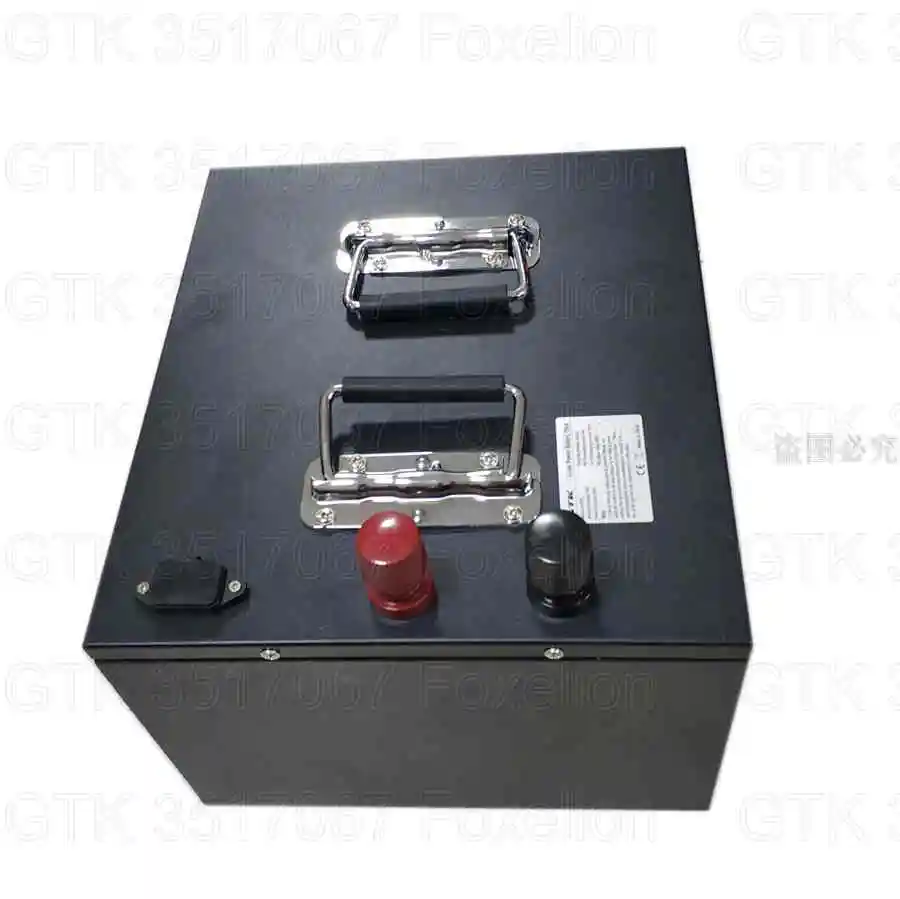 LIfepo4 24V 100AH 25 6 v 8s 29 2 V солнечной энергии автомобиля яхта аккумуляторная батарея 24v