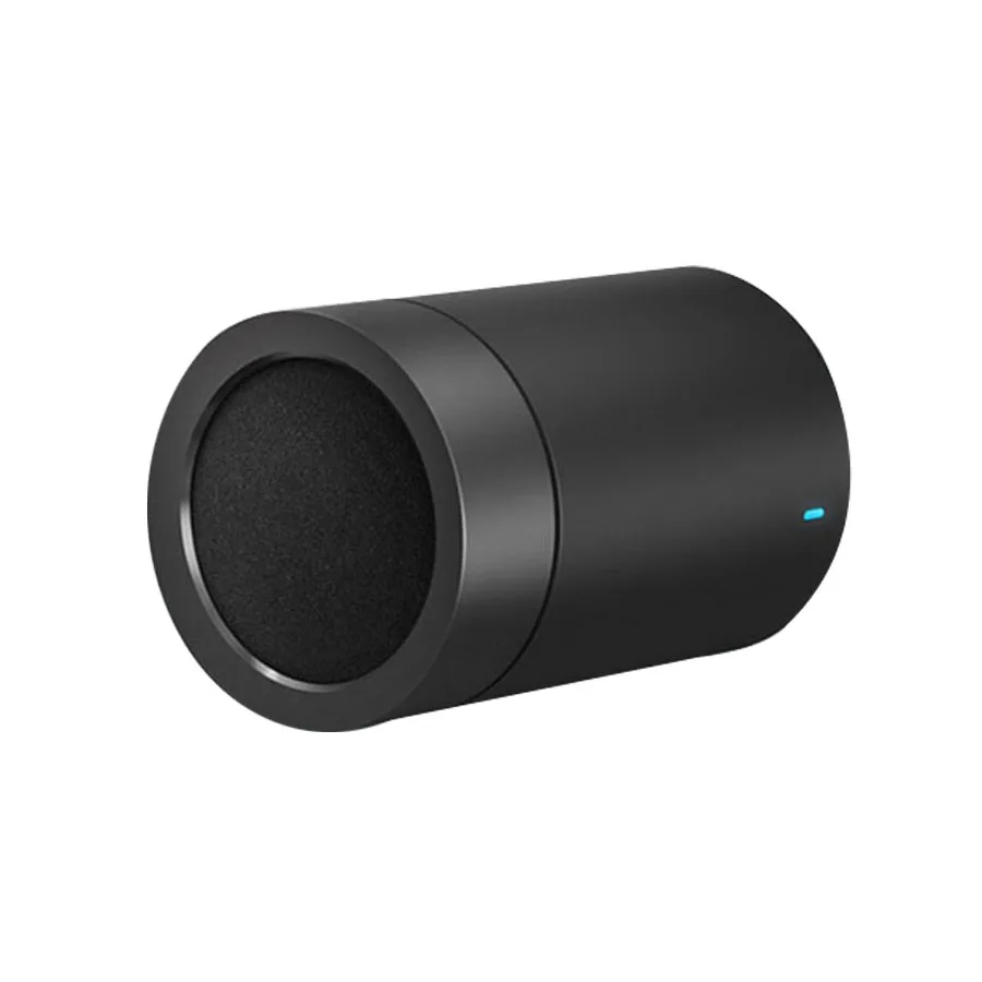 Оригинальный Xiaomi Bluetooth динамик версия 2 Cannon TYMPHANY беспроводные колонки