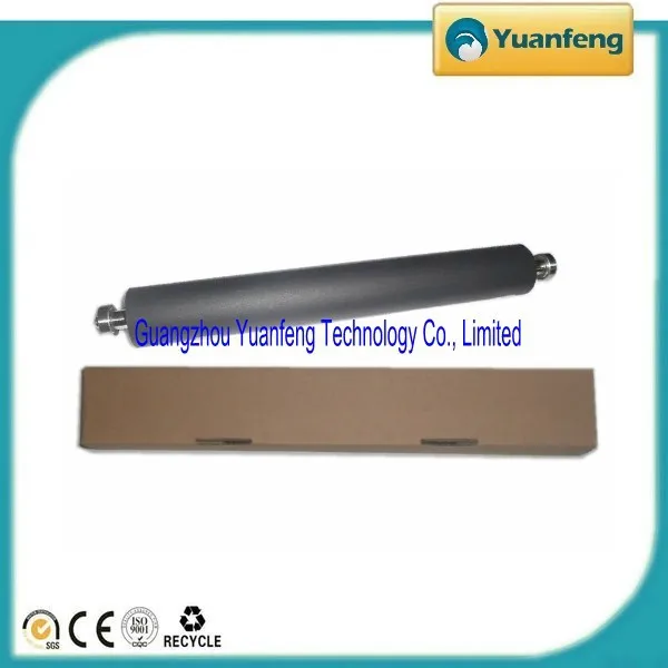 Ролик давления для riso GR3700 GR3710 GR3750 3770 3790 FR3950 GR A3 принтера|printer pressure roller|roller forriso gr3750 |