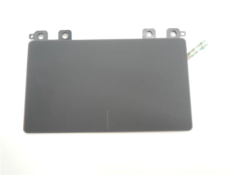 Новинка для ноутбука Dell XPS 13 9343 9350 тачпад мышь 0P6CK7 P6CK7|Сумки и чехлы ноутбуков| |