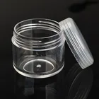 10 шт., косметические Бальзамы для маникюра