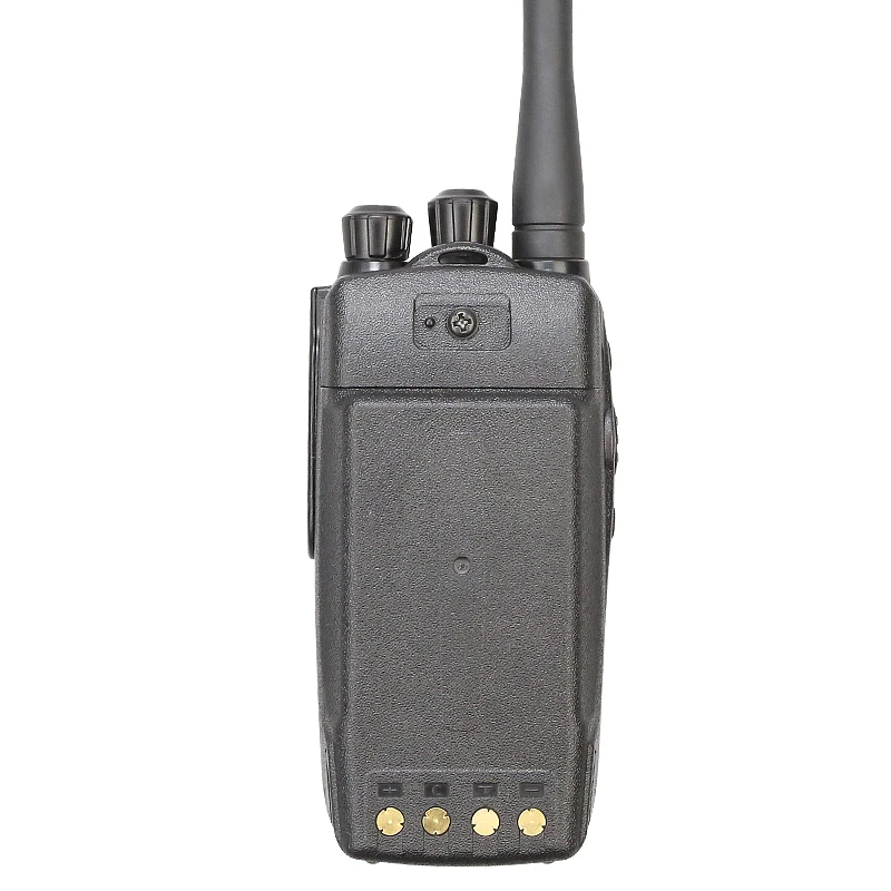 TSSD UHF 400 480Mh 'z 5 Вт TDMA T2 DMR цифровая рация Новое поступление TS D8600R|digital walkie talkie|best