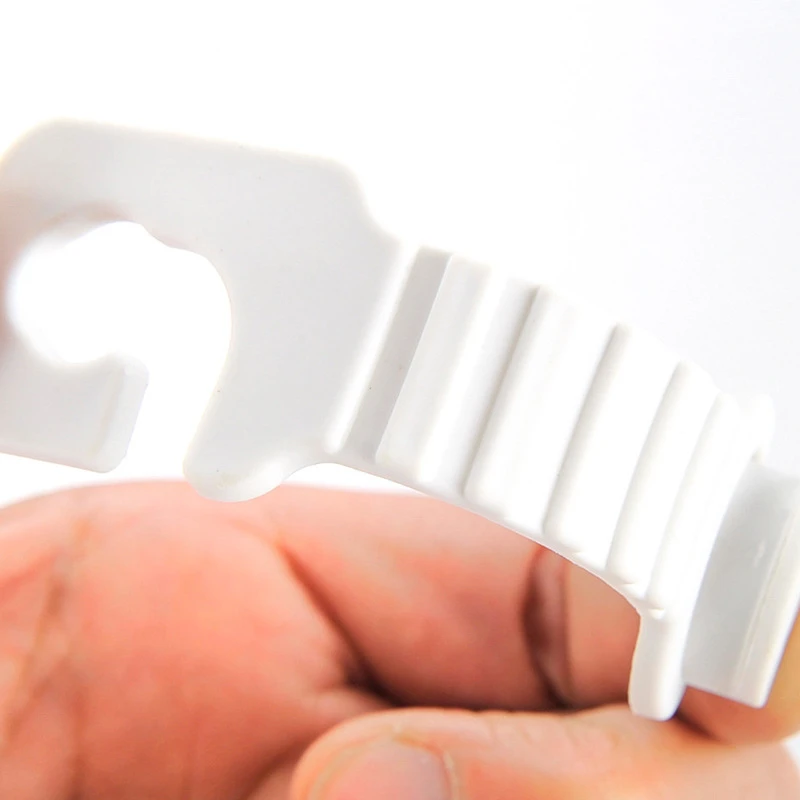 3 шт./компл. Автомобильная вешалка для спинки сиденья держатель телефона