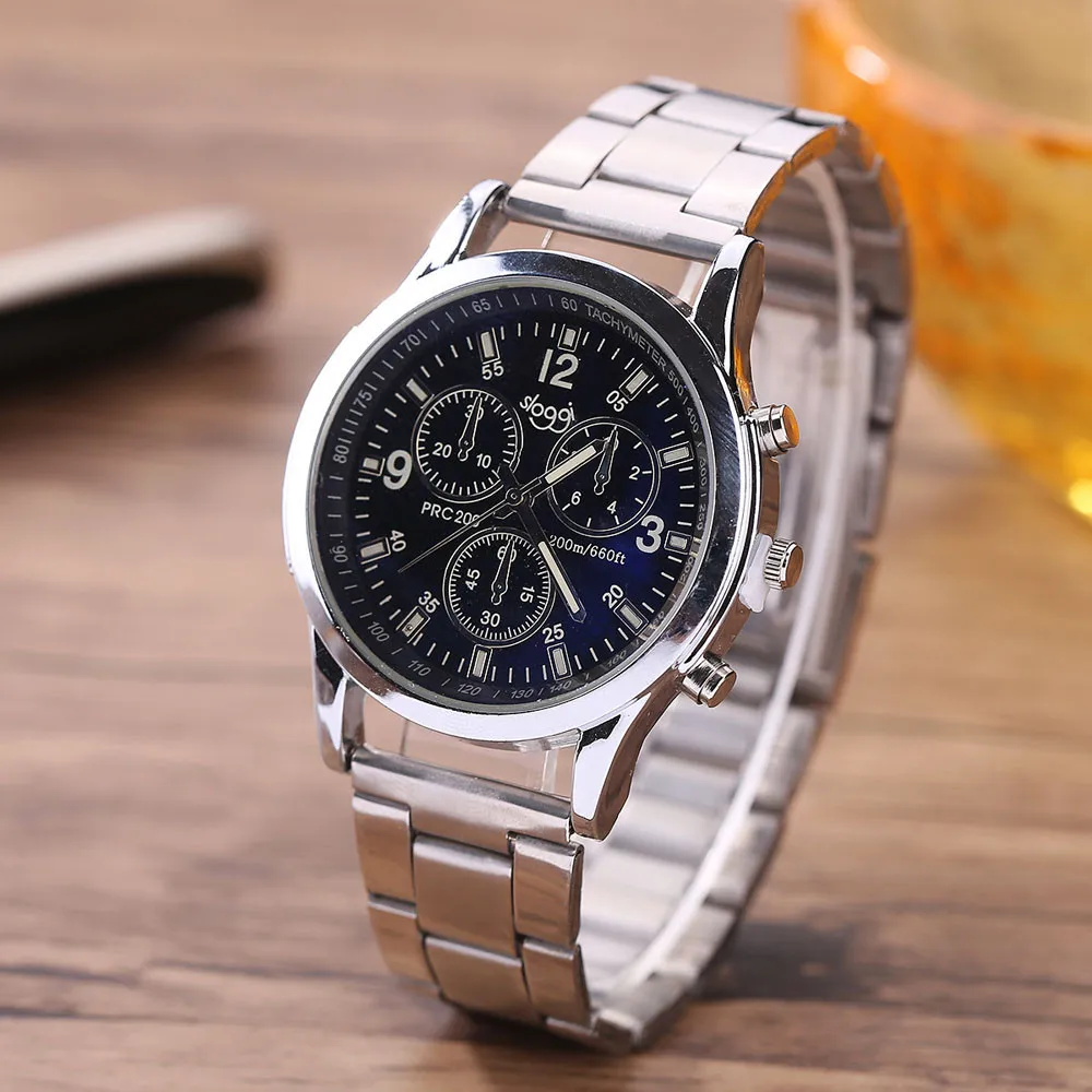 

Couple Watches