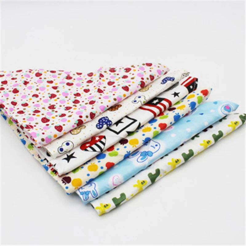 Портативный Регулируемый ошейник для домашних животных собак и кошек бандана с