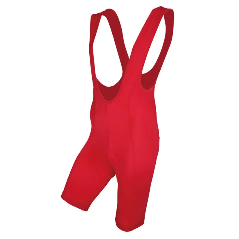 bib shorts Все Брюки из лайкры летние шорты-комбинезон с для велоспорта Coolmax 3D гелевая подкладка для велосипеда, Биб колготки Mtb Ropa Ciclismo влагоотводящие штаны - Цвет: bib shorts
