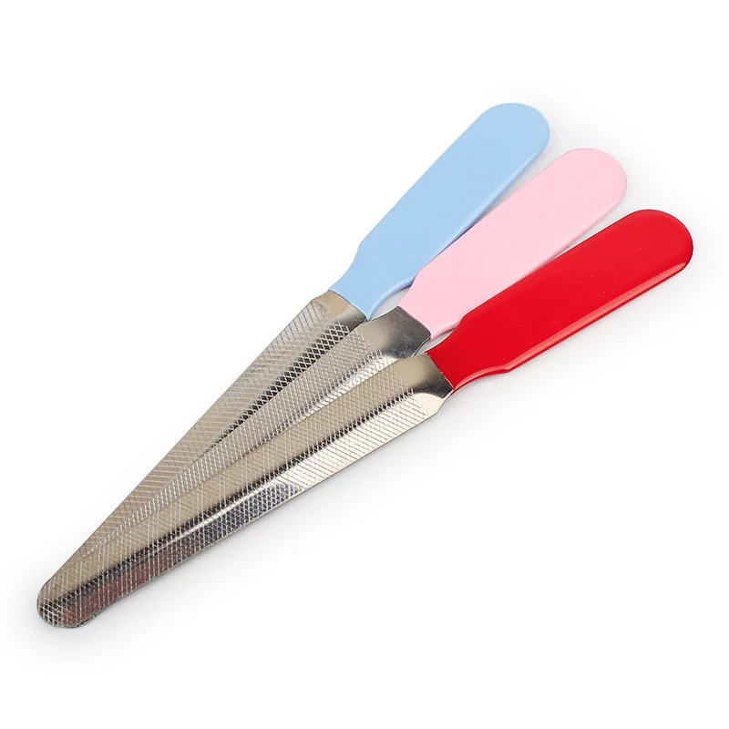 Профессиональные ножницы для стрижки собак из нержавеющей стали животных