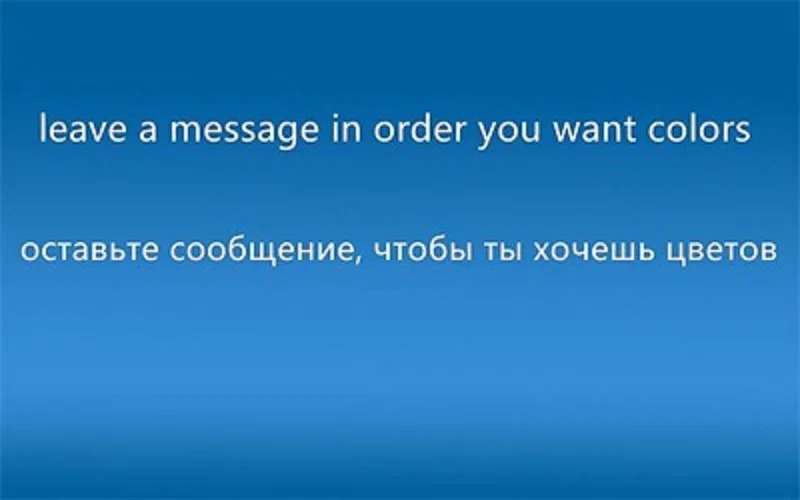 YO CHO, 6 шт./партия, мини тюльпаны, искусственная кожа, искусственные цветы, свадебный цветок, домашний декор, аксессуары, Луау, вечерние принадлежности, сделай сам, букет невесты