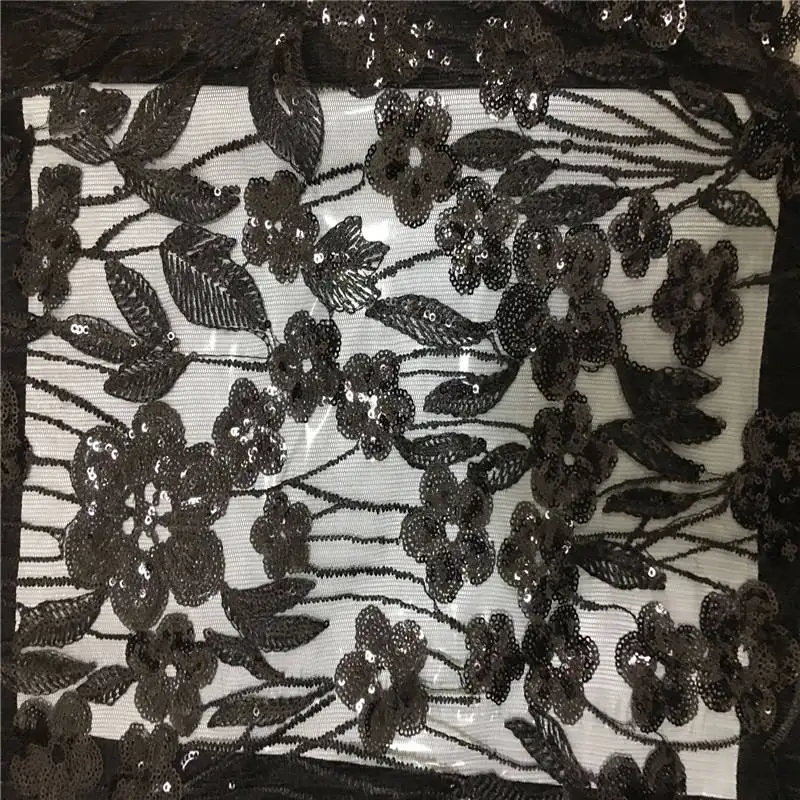 МП! Африканская кружевная ткань 2019 высококачественное кружево французская