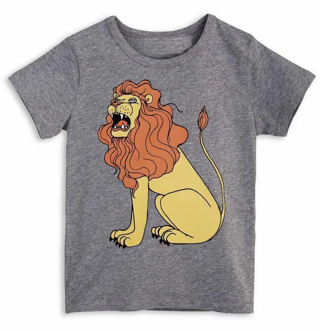 3 шт./лот одежда для маленьких девочек детская футболки с короткими рукавами топы