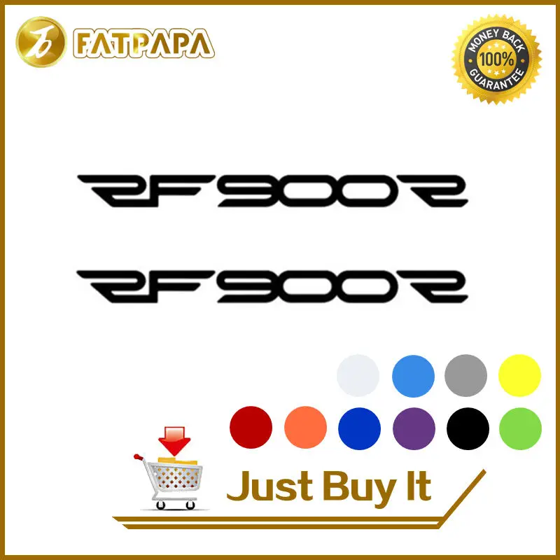 Мотоциклетный велосипед топливный бак колеса обтекатель для ноутбука багажный