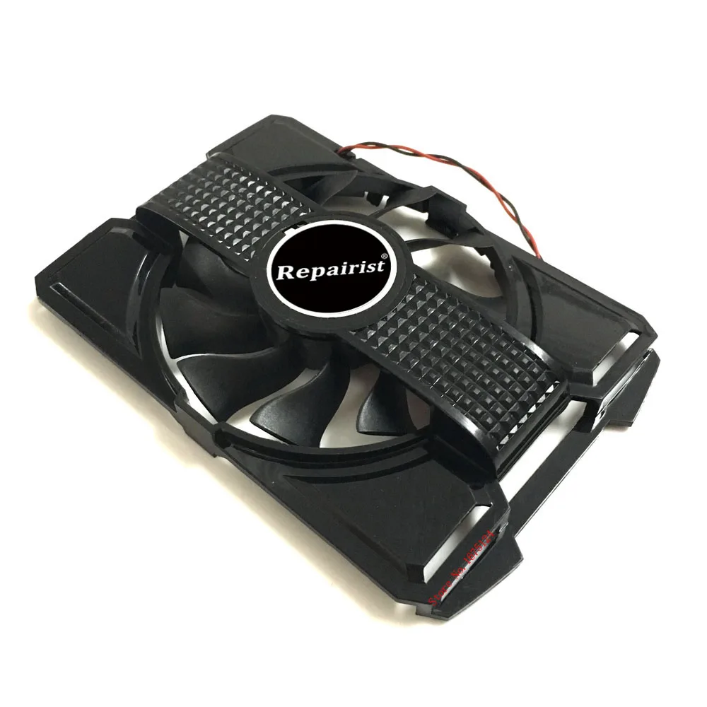 Вентилятор охлаждения графического процессора VGA с рамкой для ASUS EN9600GSO/TC512/DI/256M/A EN9600GSO, охлаждение видеокарты в качестве замены
Вентилятор охлаждения графического процессора VGA с рамкой для ASUS EN9600GSO/TC512/DI/256M/A EN9600GSO, охлаждение видеокарты в качестве замены